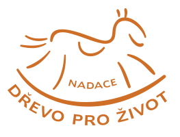 nadace-drevo-pro-zivot-logo-263x200