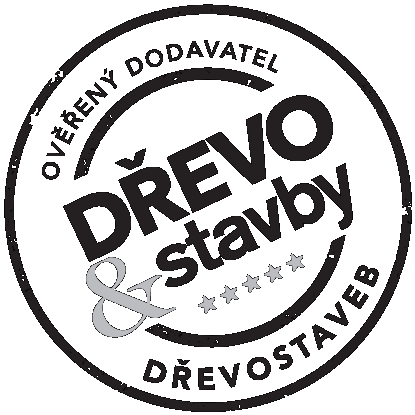 overeny-dodavatel-modernich-drevostaveb-logo
