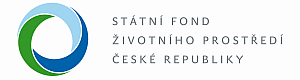 statni-fond-zivotniho-prostredi-cr-logo