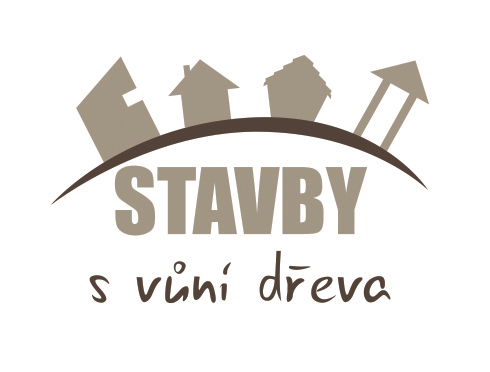 stavby-s-vuni-dreva-logo cmyk-490x372