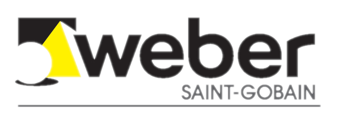 logo weber