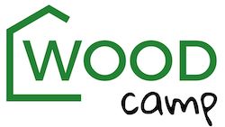wood-camp-logo