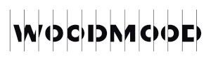 woodmood-logo-300x88-transparent