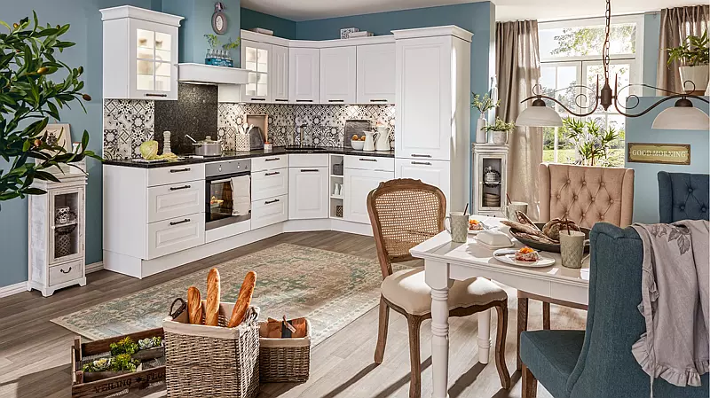 Mobelix-ukazka-kuchyne-ve-francouzskem-stylu