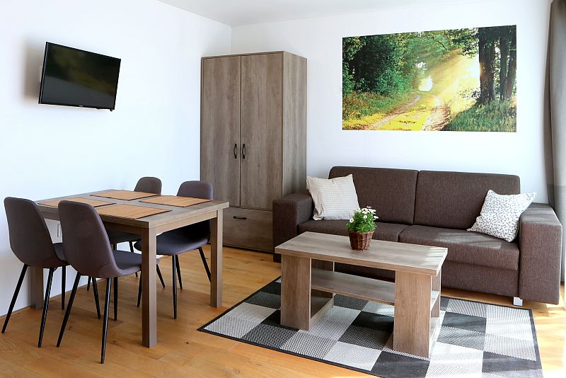 maly-dum-mini-drevostavba-na-klic-hutchhouse-interier-obyvaci-pokoj