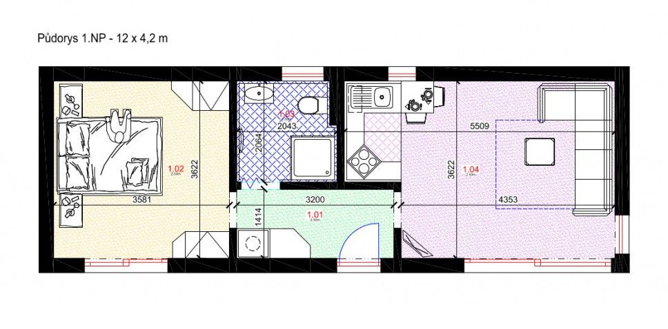 maly-dum-mini-drevostavba-na-klic-hutchhouse-pudorys