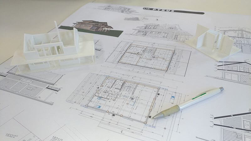 navrh-drevostavby-z-masivniho-dreva-pocitacove-vykresy-3d-model-ok-pyrus