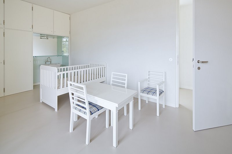 rako-tugendhat-detsky-pokoj-hosi