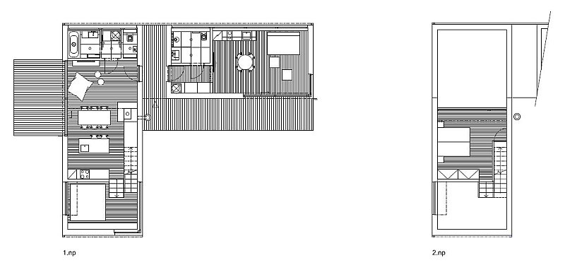 navsteva-drevostavby-bydleni-expresivne-studio-labor-13-pudorys