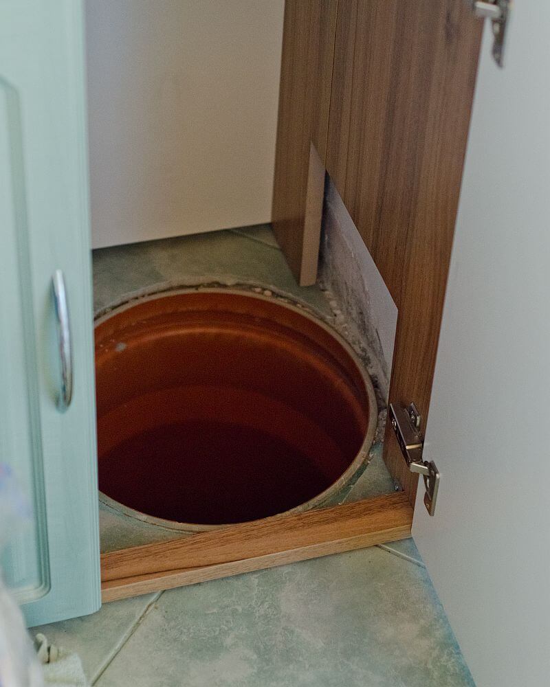 navsteva-drevostavby-srub-dolce-leben-ok-pyrus-interier-koupelna-sachta-na-pradlo