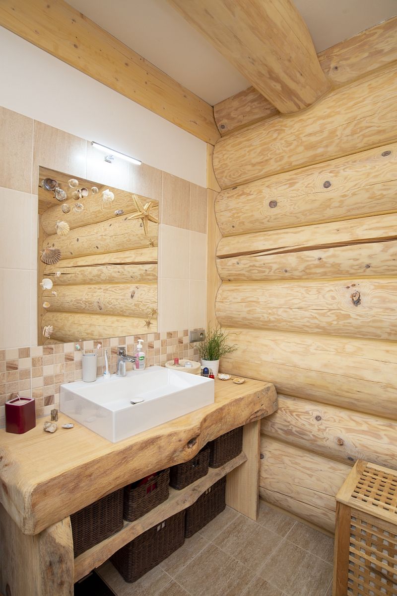 navsteva-drevostavby-domov-v-srdci-beskyd-sruby-pacak-interier-koupelna