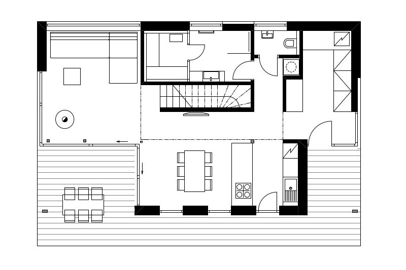 navsteva-drevostavby-dotazeny-v-kazdem-detailu-prodesi-domesi-pudorys-1np