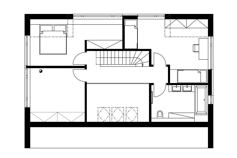 navsteva-drevostavby-dotazeny-v-kazdem-detailu-prodesi-domesi-pudorys-2np