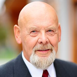 ivan-mares-majitel-srubu