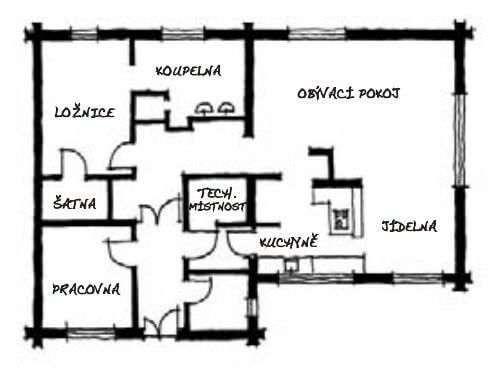 navsteva-drevostavby-doteky-skutecneho-dreva-hanis-srubove-domy-masivni-drevostavba-srub-z-kulatiny-pudorys