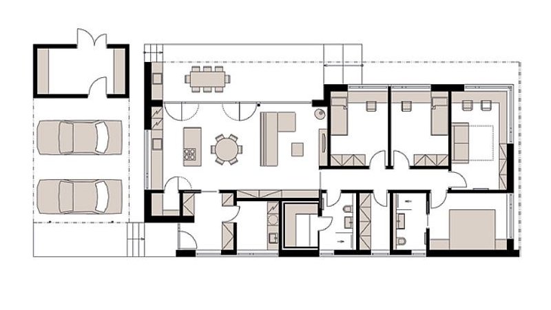 navsteva-drevostavby-drevo-skrz-naskrz-domesi-pudorys