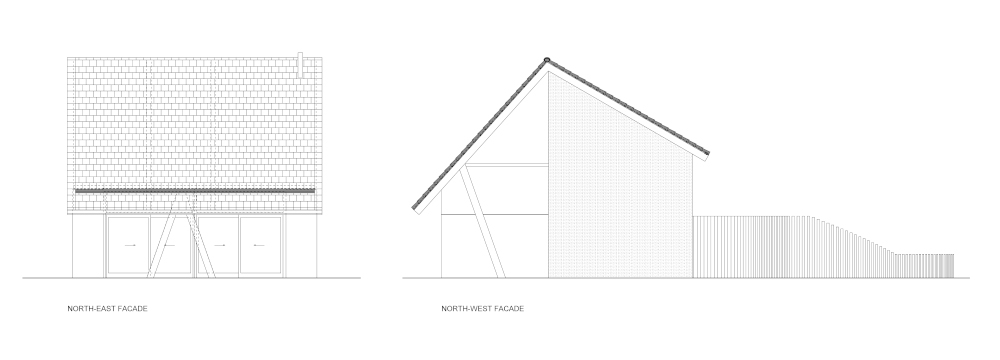 navsteva-drevostavby-holandsko-svetlo-kam-se-podivas-pohledy