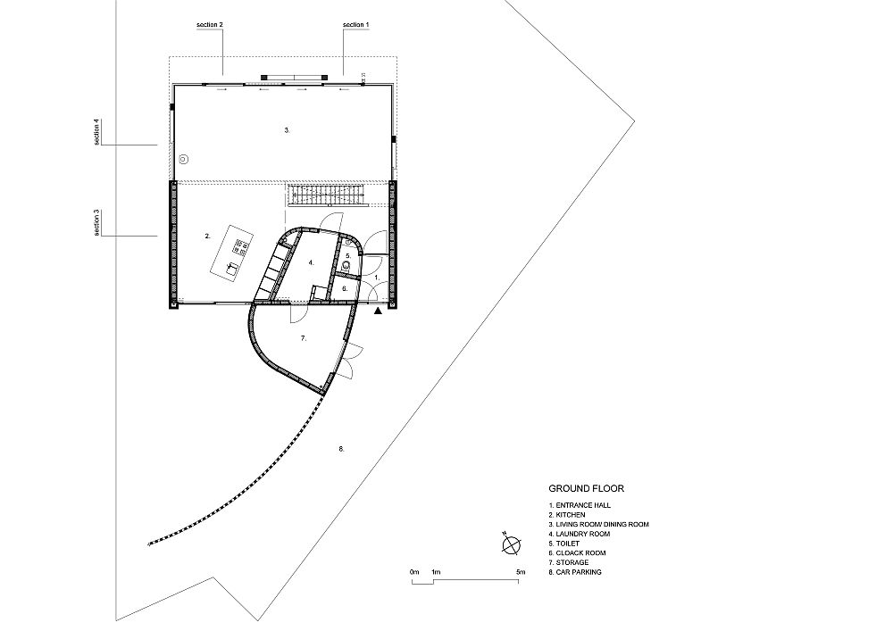 navsteva-drevostavby-holandsko-svetlo-kam-se-podivas-pudorys