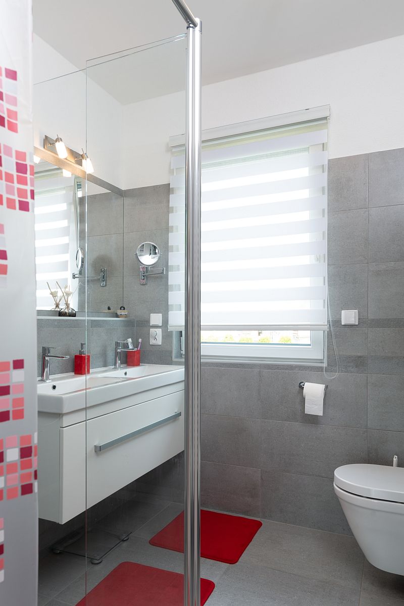 navsteva-drevostavby-obavy-jsou-zbytecne-interier-koupelna