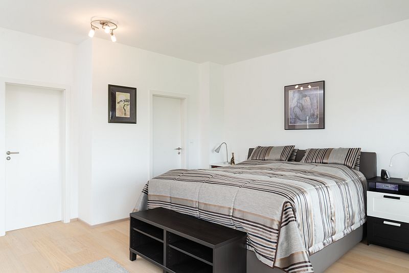 navsteva-drevostavby-obavy-jsou-zbytecne-interier-loznice