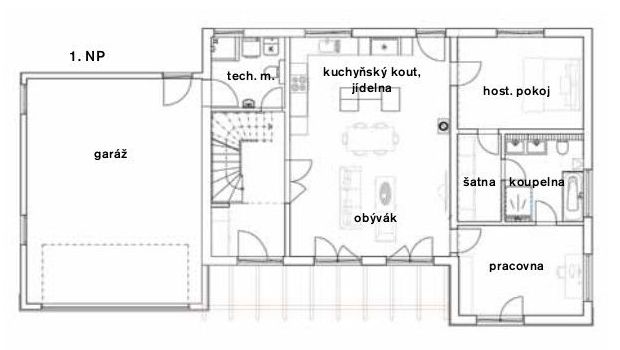 navsteva-drevostavby-obavy-jsou-zbytecne-pudorys-1np