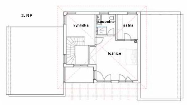 navsteva-drevostavby-obavy-jsou-zbytecne-pudorys-2np