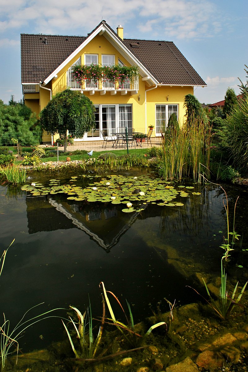 navsteva-drevostavby-po-12-letech-jedno-velke-prekvapeni-atrium-exterier-zahrada-jezirko