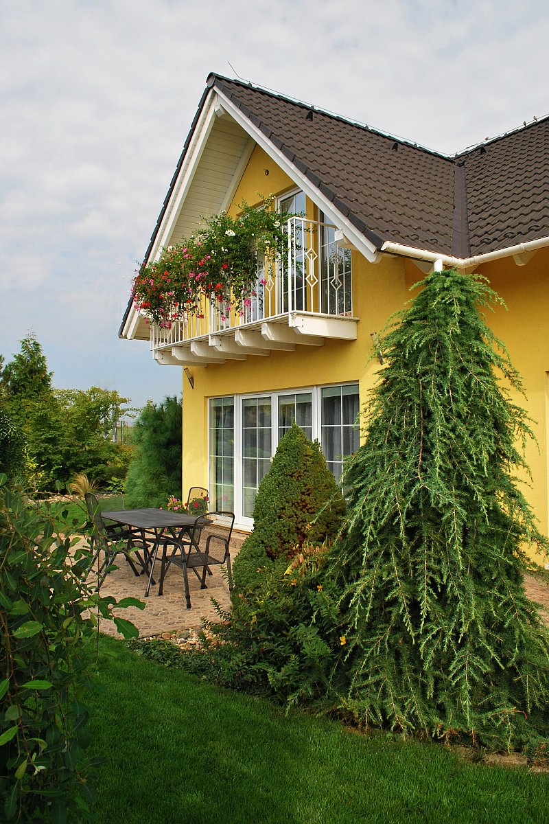 navsteva-drevostavby-po-12-letech-jedno-velke-prekvapeni-atrium-exterier-zahrada-terasa