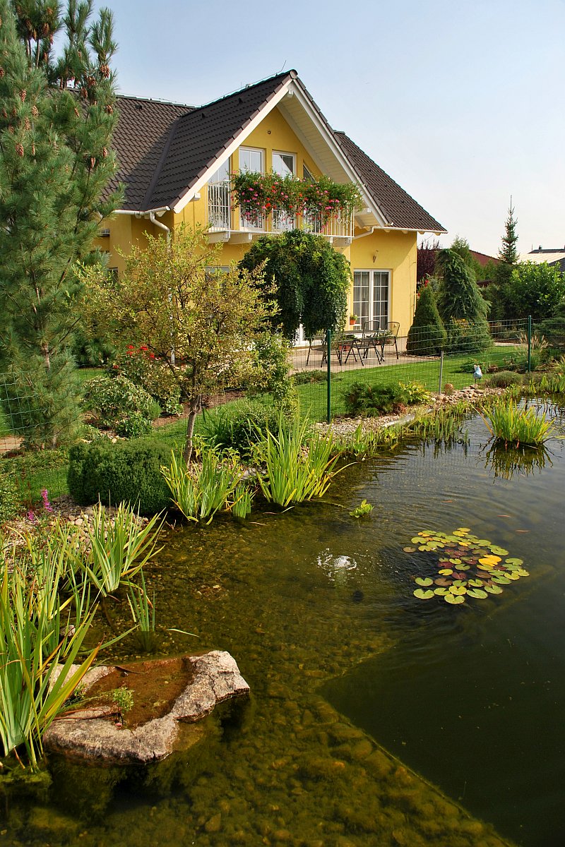 navsteva-drevostavby-po-12-letech-jedno-velke-prekvapeni-atrium-exterier-zahradni-jezirko