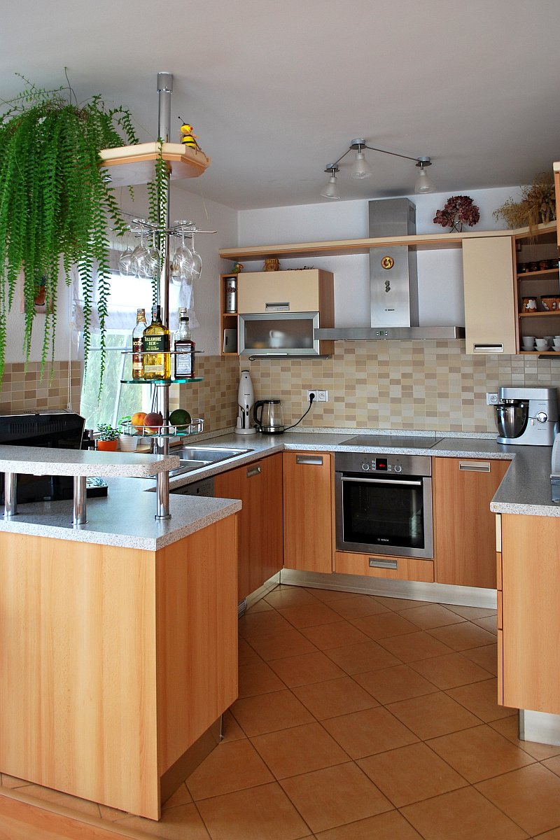 navsteva-drevostavby-po-12-letech-jedno-velke-prekvapeni-atrium-interier-kuchyne