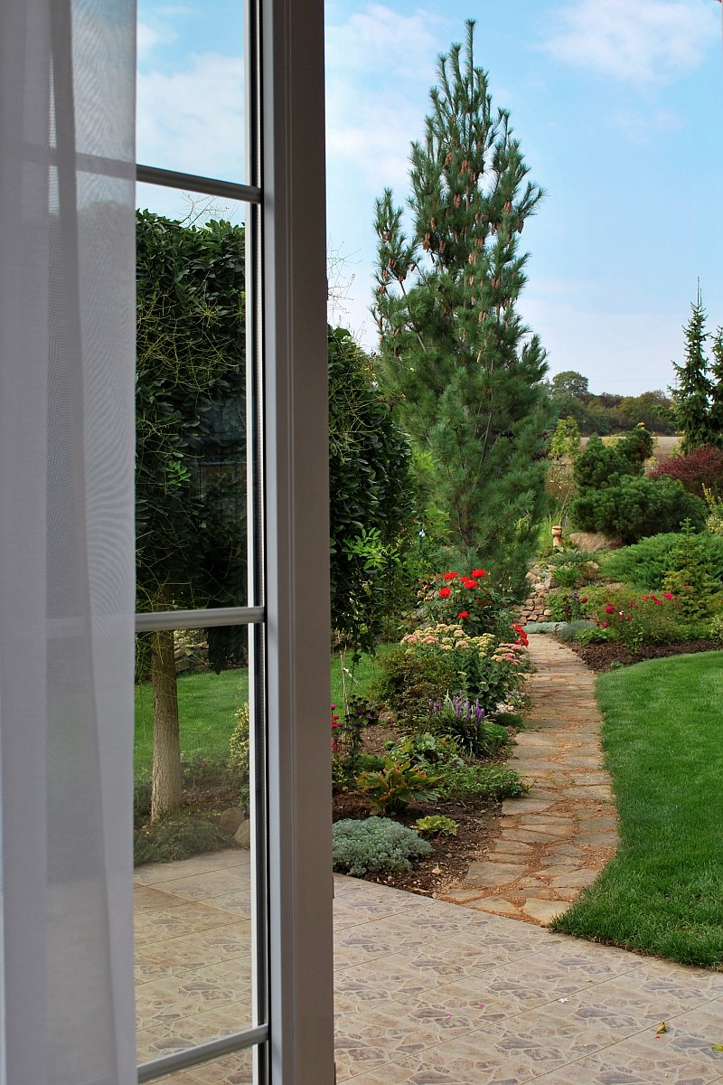 navsteva-drevostavby-po-12-letech-jedno-velke-prekvapeni-atrium-okno-do-zahrady