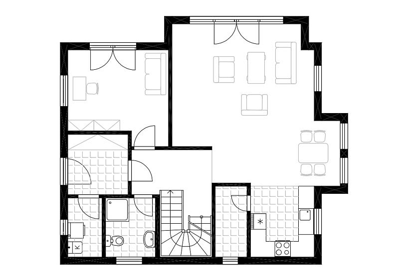navsteva-drevostavby-po-12-letech-jedno-velke-prekvapeni-atrium-pudorys-1np