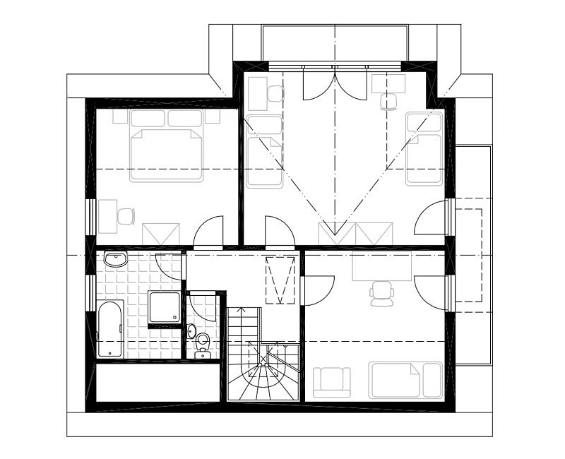 navsteva-drevostavby-po-12-letech-jedno-velke-prekvapeni-atrium-pudorys-2np