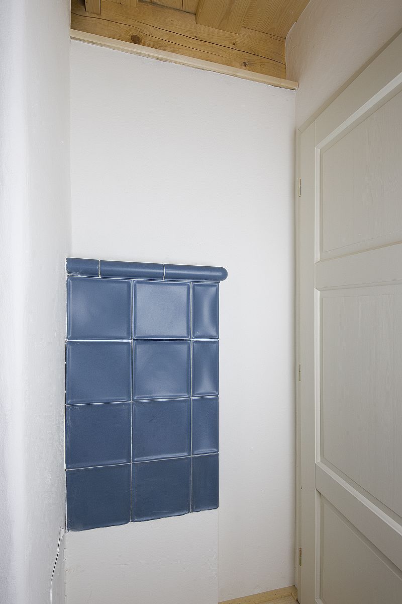 DrevoaStavby.cz | M&iacute;sto rekonstrukce do&scaron;lo na stavbu nov&eacute; poloroubenky