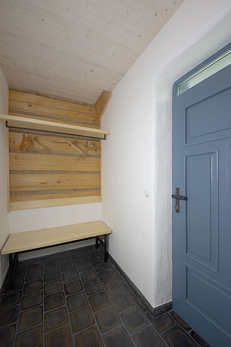 DrevoaStavby.cz | M&iacute;sto rekonstrukce do&scaron;lo na stavbu nov&eacute; poloroubenky