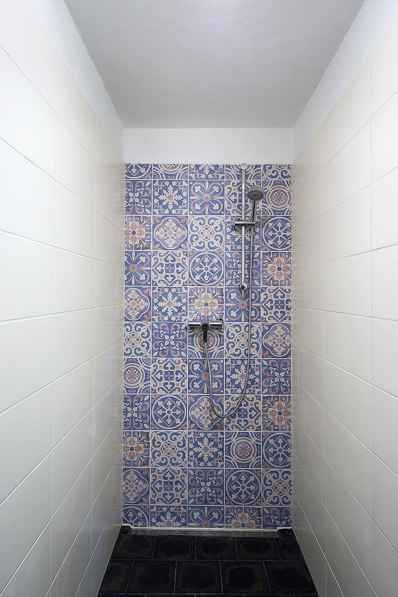 DrevoaStavby.cz | M&iacute;sto rekonstrukce do&scaron;lo na stavbu nov&eacute; poloroubenky