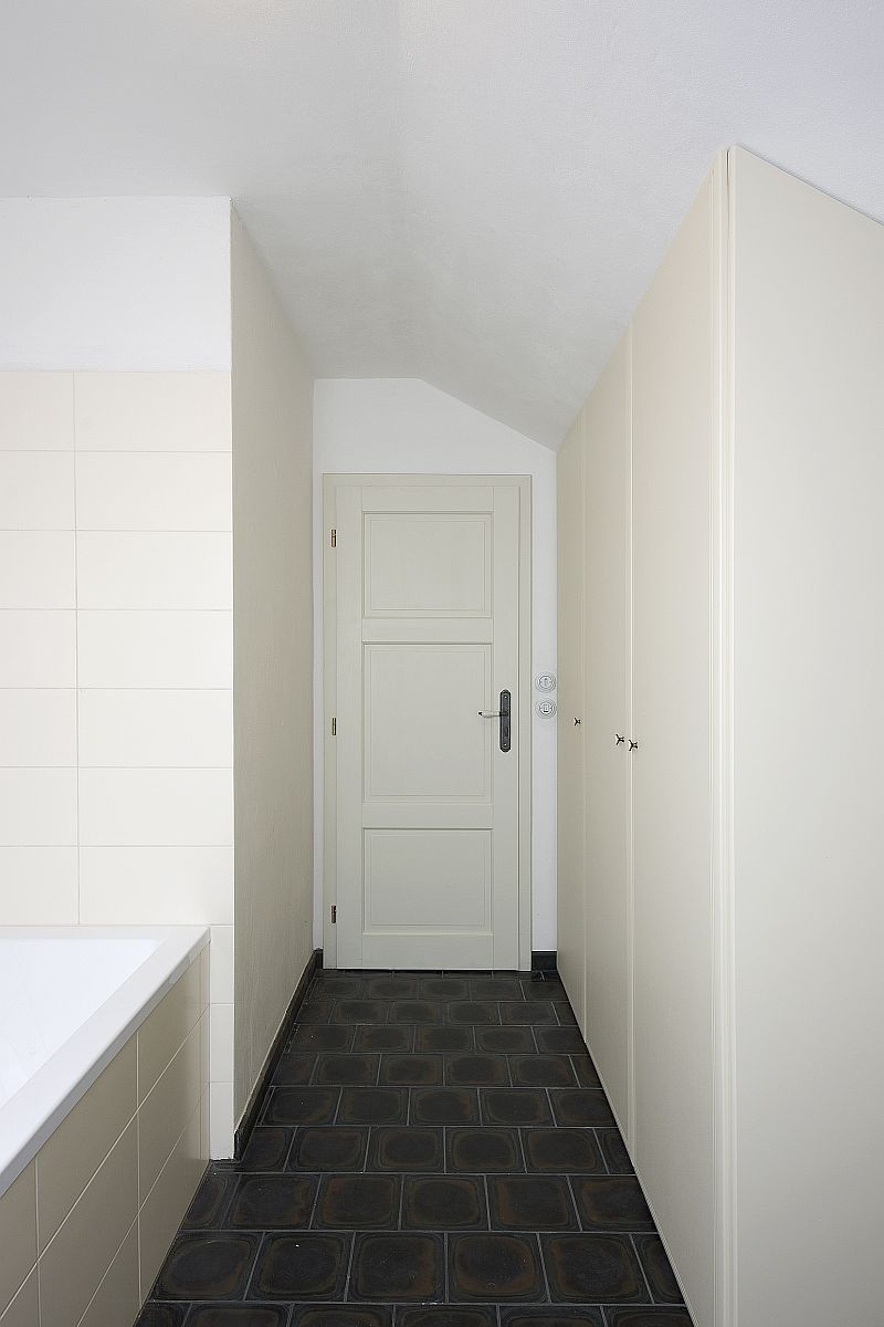 DrevoaStavby.cz | M&iacute;sto rekonstrukce do&scaron;lo na stavbu nov&eacute; poloroubenky