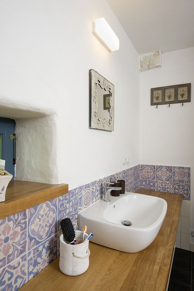 DrevoaStavby.cz | M&iacute;sto rekonstrukce do&scaron;lo na stavbu nov&eacute; poloroubenky