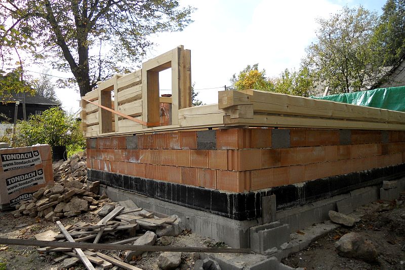 rekonstrukce-poloroubenky-prubeh-1