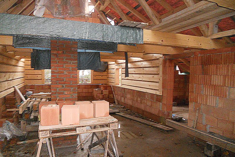 rekonstrukce-poloroubenky-prubeh-2