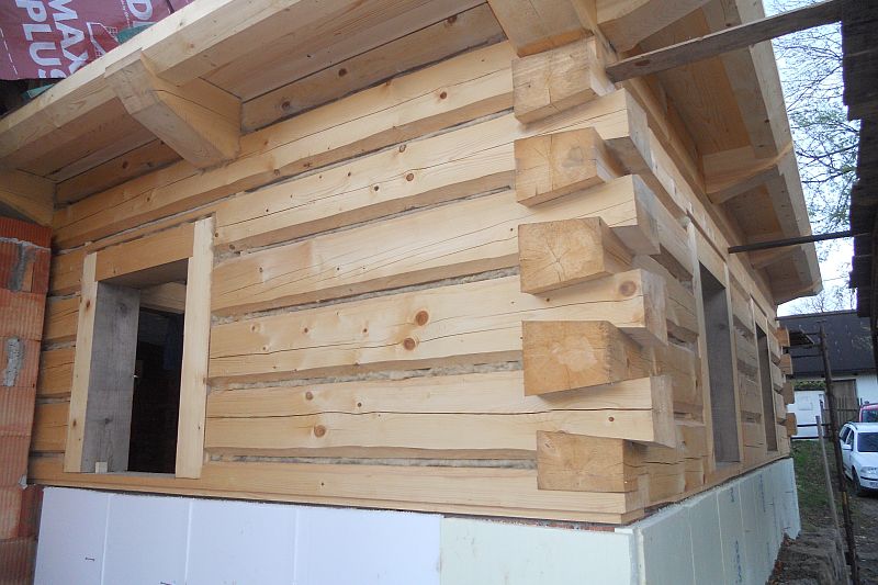 rekonstrukce-poloroubenky-prubeh-4