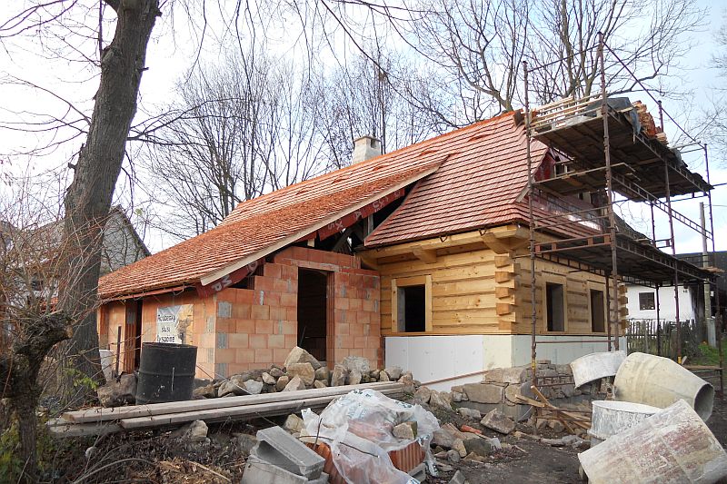 rekonstrukce-poloroubenky-prubeh-5