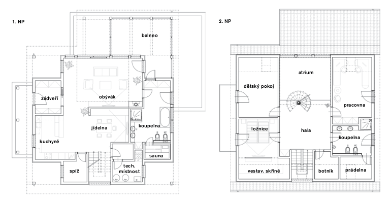 navsteva-drevostavby-dum-s-atriem-4732-pudorys