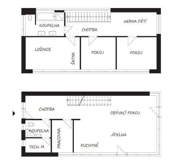 navsteva-drevostavby-extravagantni-kvadr-s-kamny-na-truc-prodesi-domesi-pudorys