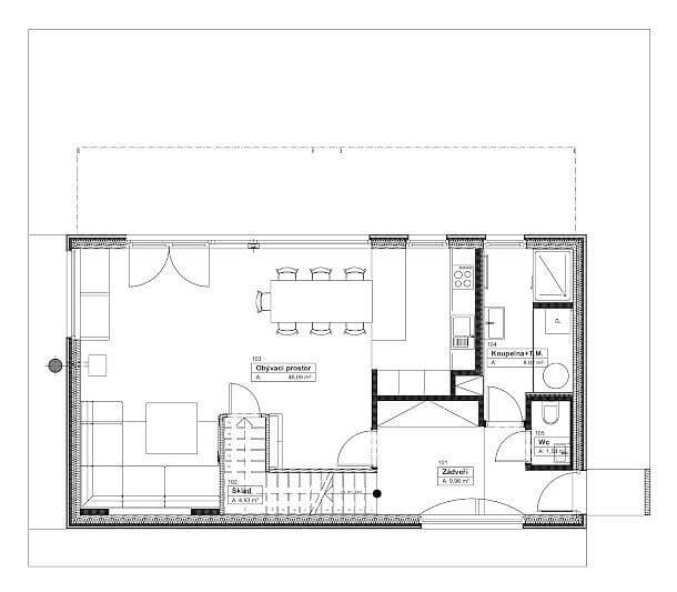 navsteva-drevostavby-hezky-pohodlny-usporny-3ae-pudorys-1np