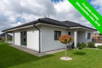 Hudbou prodchnut&yacute; parť&aacute;k pro život