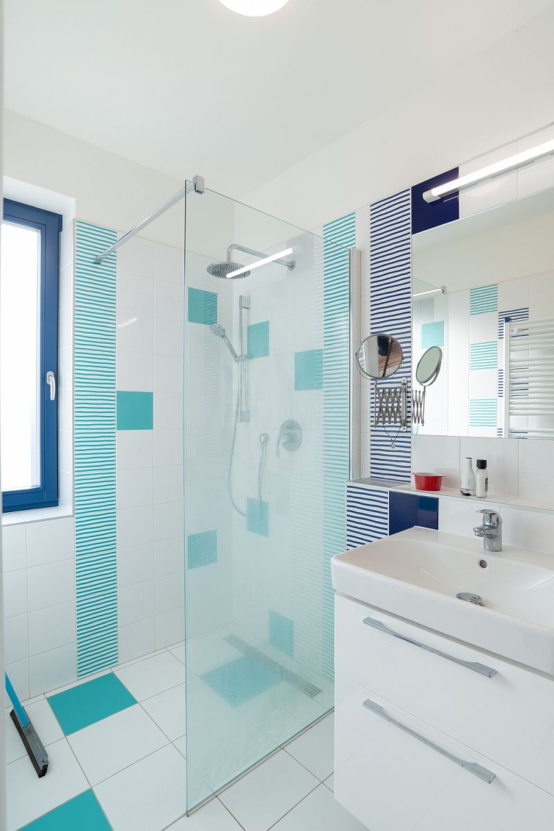 navsteva-drevostavby-iniciovano-zivotem-palis-plzen-interier-koupelna