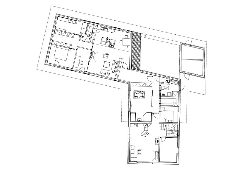 navsteva-drevostavby-jako-hradni-pani-panelova-konstrukce-pudorys-1np