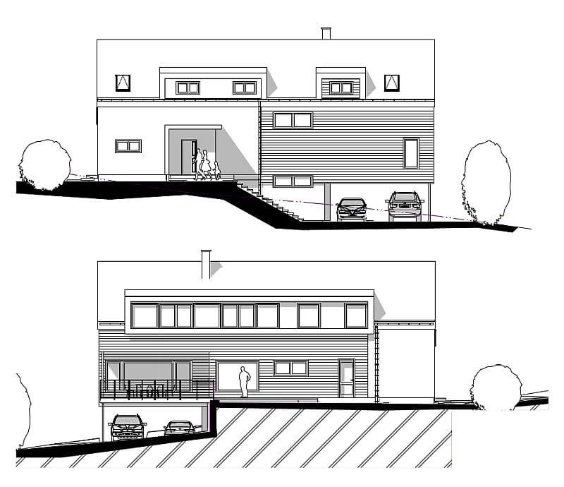 navsteva-drevostavby-jen-misto-nestaci-roznov-paseky-pohledy1