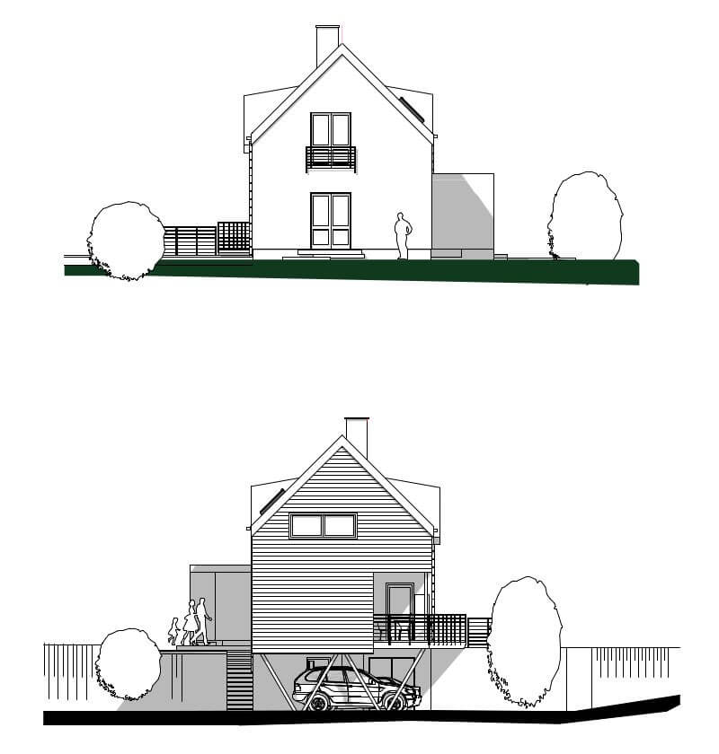 navsteva-drevostavby-jen-misto-nestaci-roznov-paseky-pohledy2